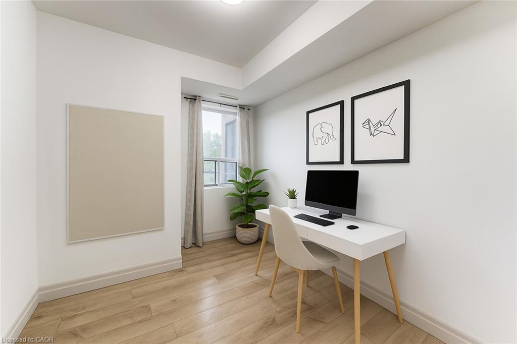 321-15 Hofstetter Avenue Property Photo 12