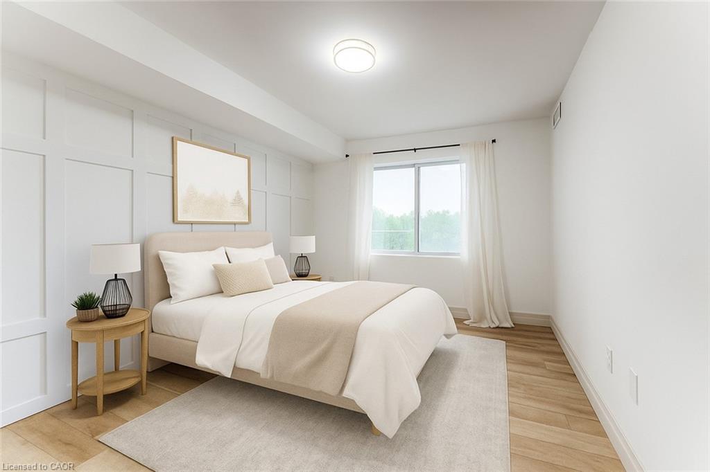 321-15 Hofstetter Avenue Property Photo 14