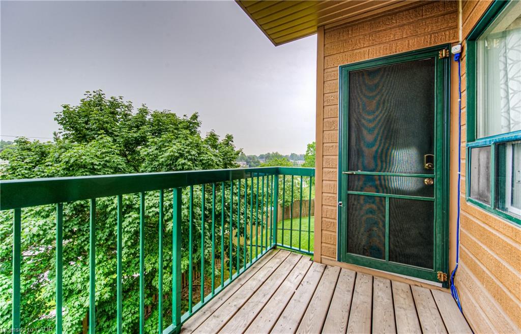 321-15 Hofstetter Avenue Property Photo 19