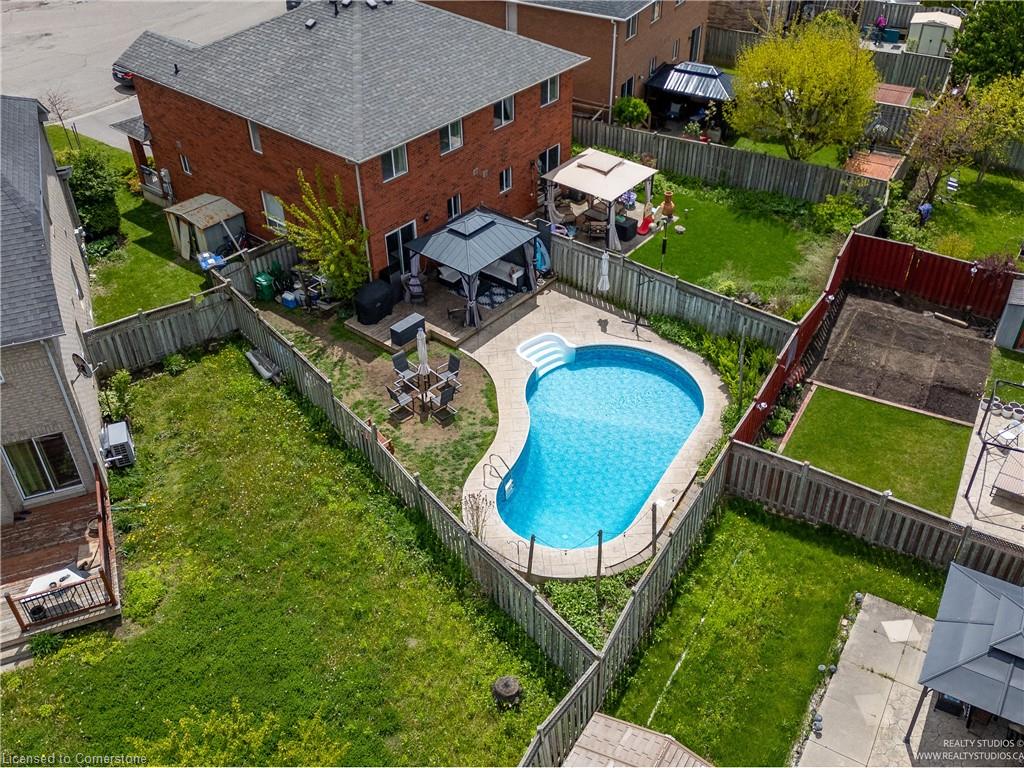 52 Melissa Court Property Photo 1