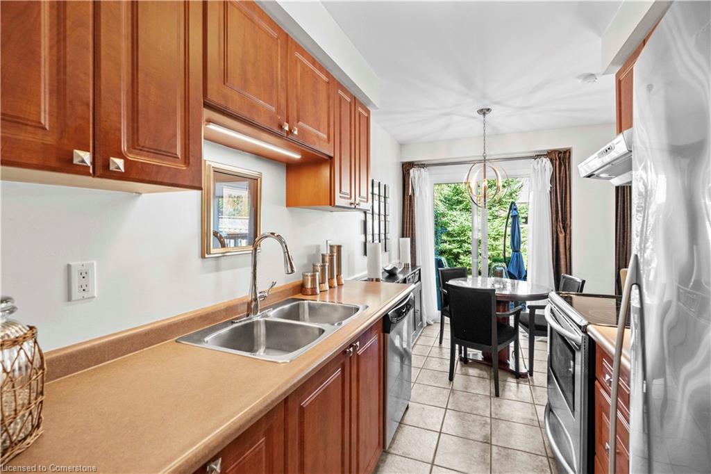 56-2272 Mowat Avenue Property Photo 7