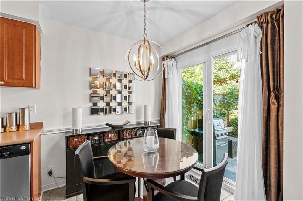 56-2272 Mowat Avenue Property Photo 9