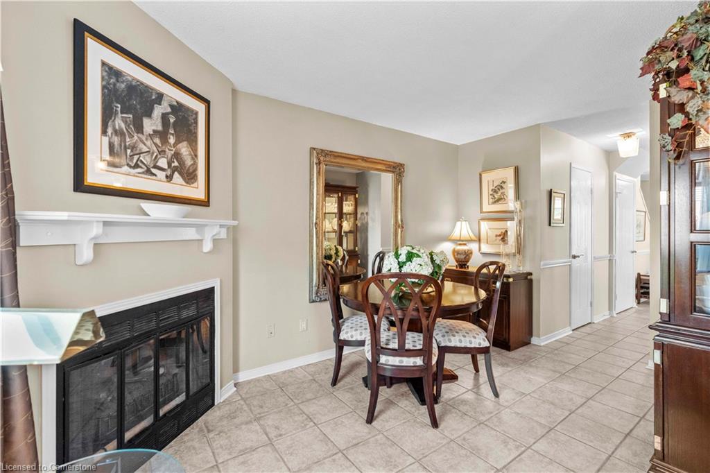 56-2272 Mowat Avenue Property Photo 10