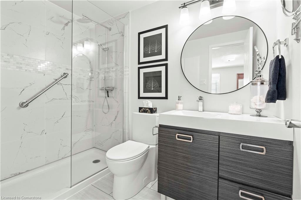 56-2272 Mowat Avenue Property Photo 15