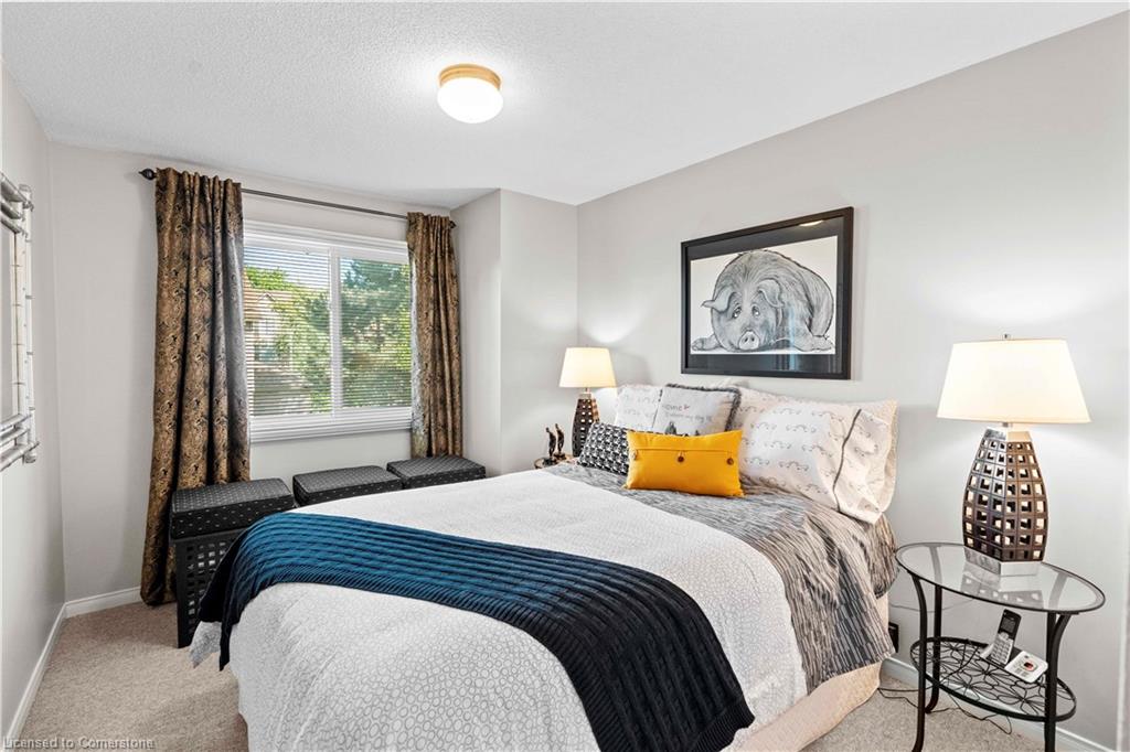 56-2272 Mowat Avenue Property Photo 18