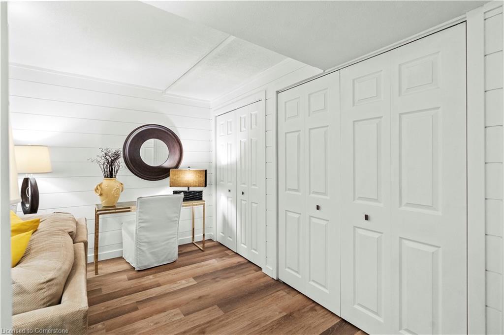 56-2272 Mowat Avenue Property Photo 23