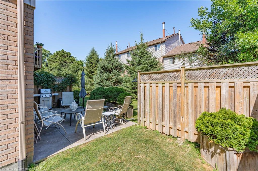 56-2272 Mowat Avenue Property Photo 24