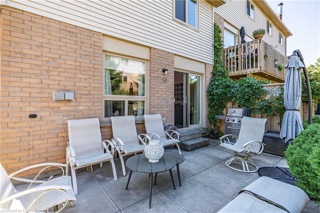 56-2272 Mowat Avenue Property Photo 25