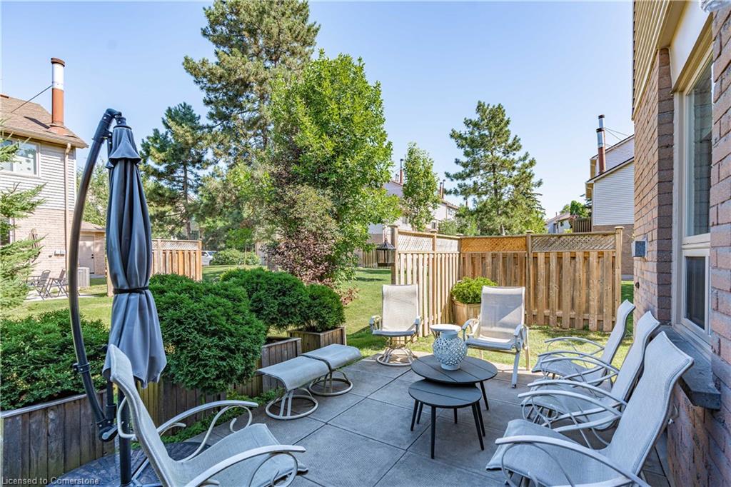 56-2272 Mowat Avenue Property Photo 27