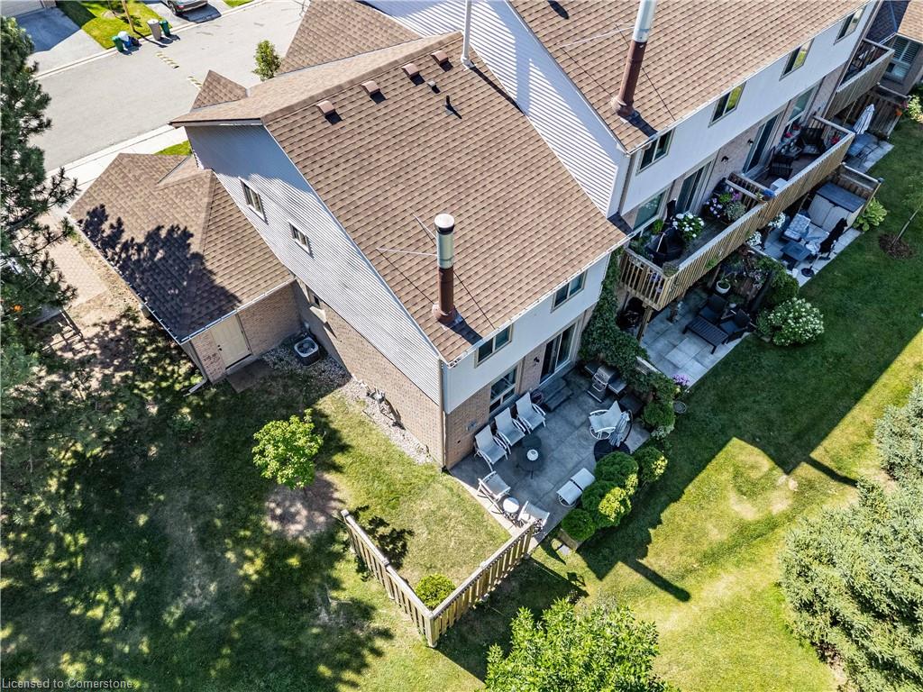 56-2272 Mowat Avenue Property Photo 28