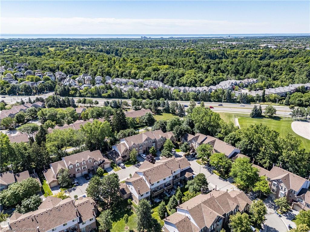 56-2272 Mowat Avenue Property Photo 30