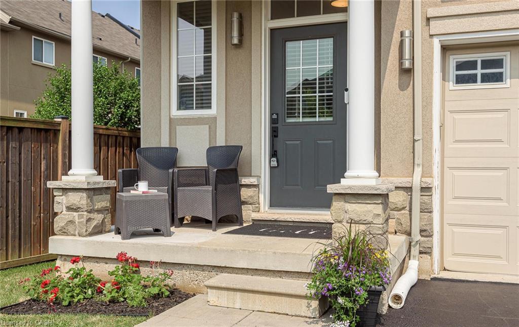 117 Painter Terrace Property Photo 2