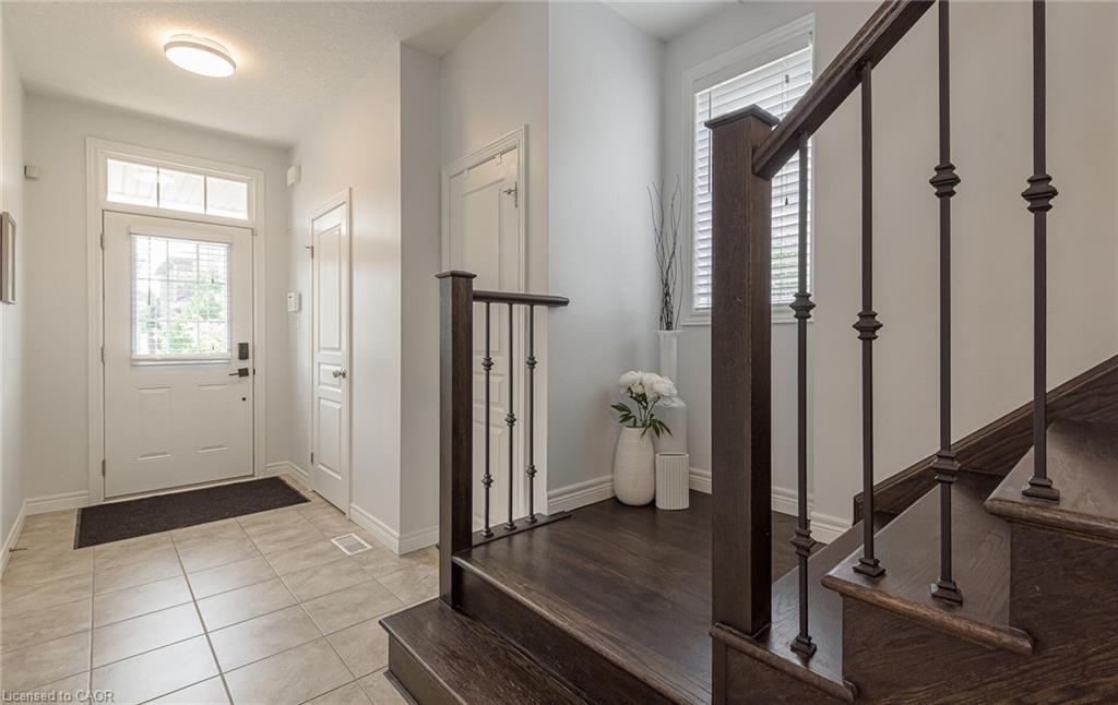 117 Painter Terrace Property Photo 3