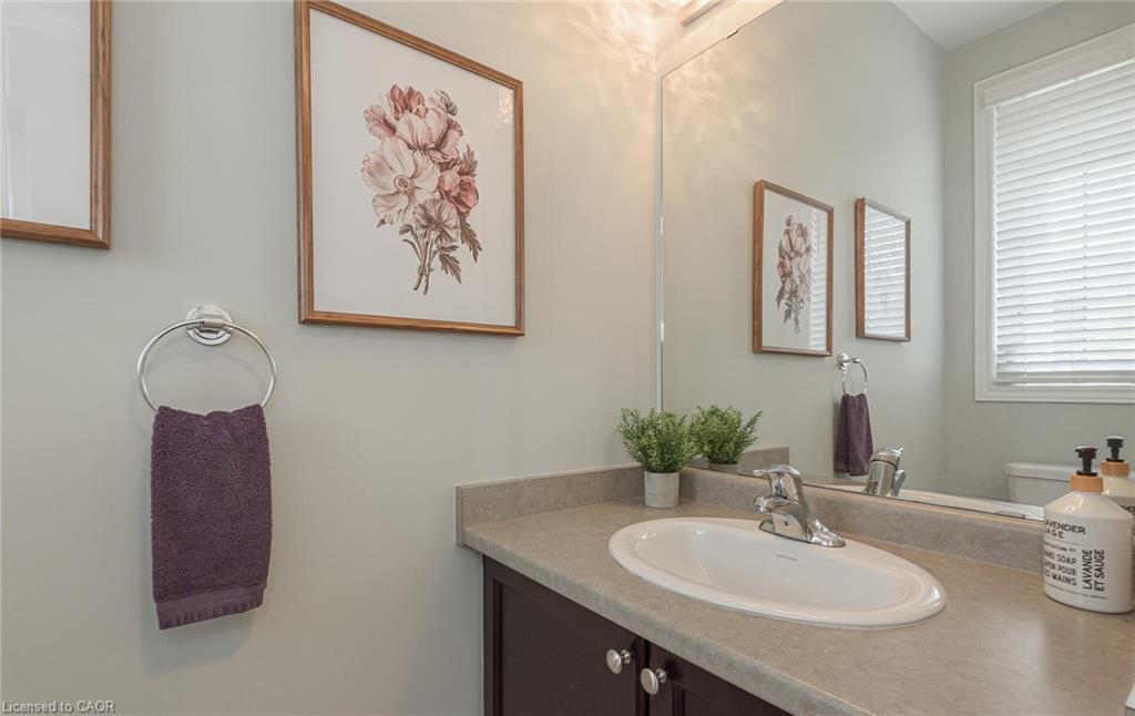 117 Painter Terrace Property Photo 4