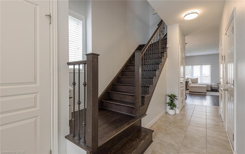 117 Painter Terrace Property Photo 5