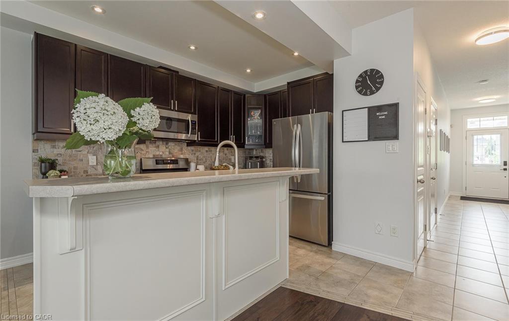 117 Painter Terrace Property Photo 6