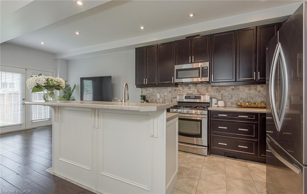 117 Painter Terrace Property Photo 7