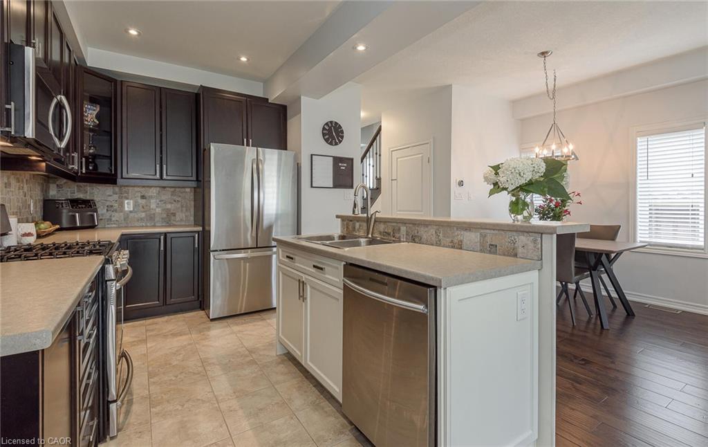 117 Painter Terrace Property Photo 8