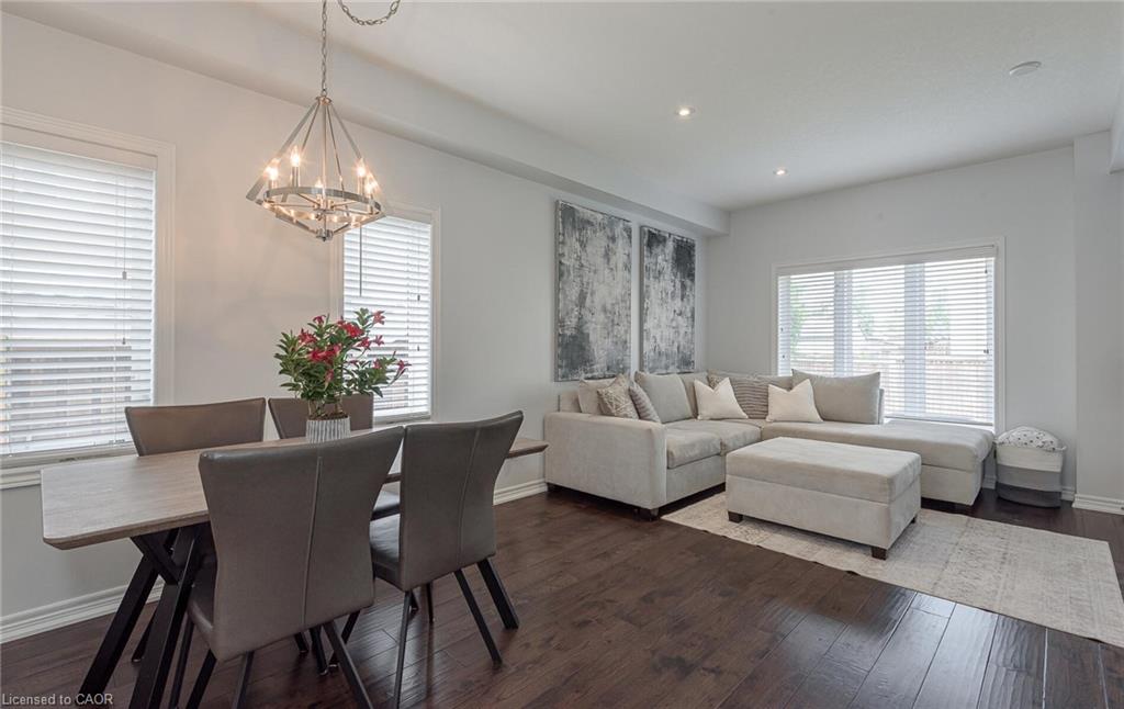 117 Painter Terrace Property Photo 9