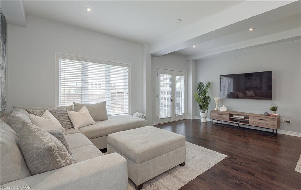 117 Painter Terrace Property Photo 10