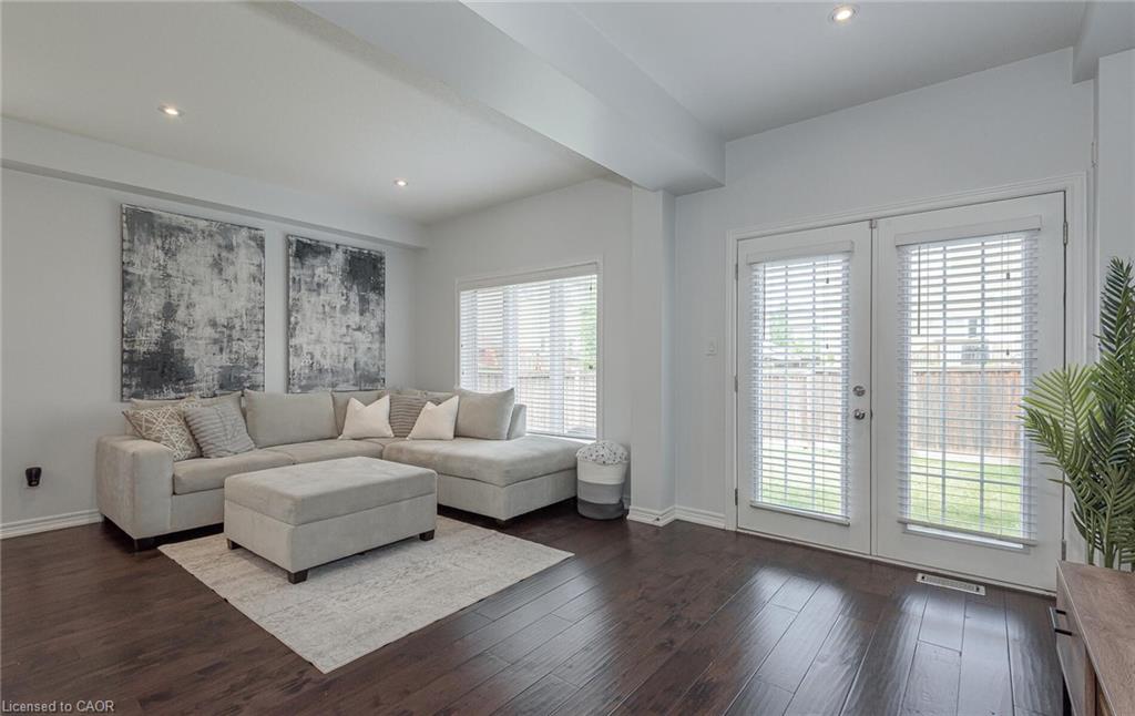 117 Painter Terrace Property Photo 11