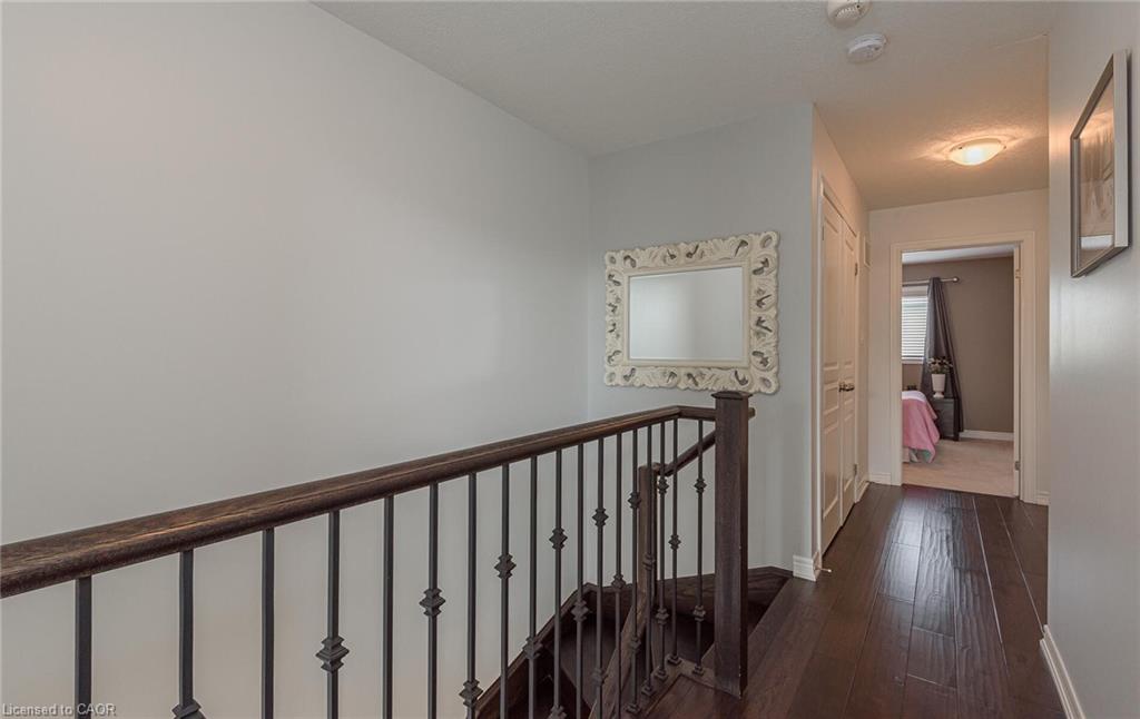 117 Painter Terrace Property Photo 12