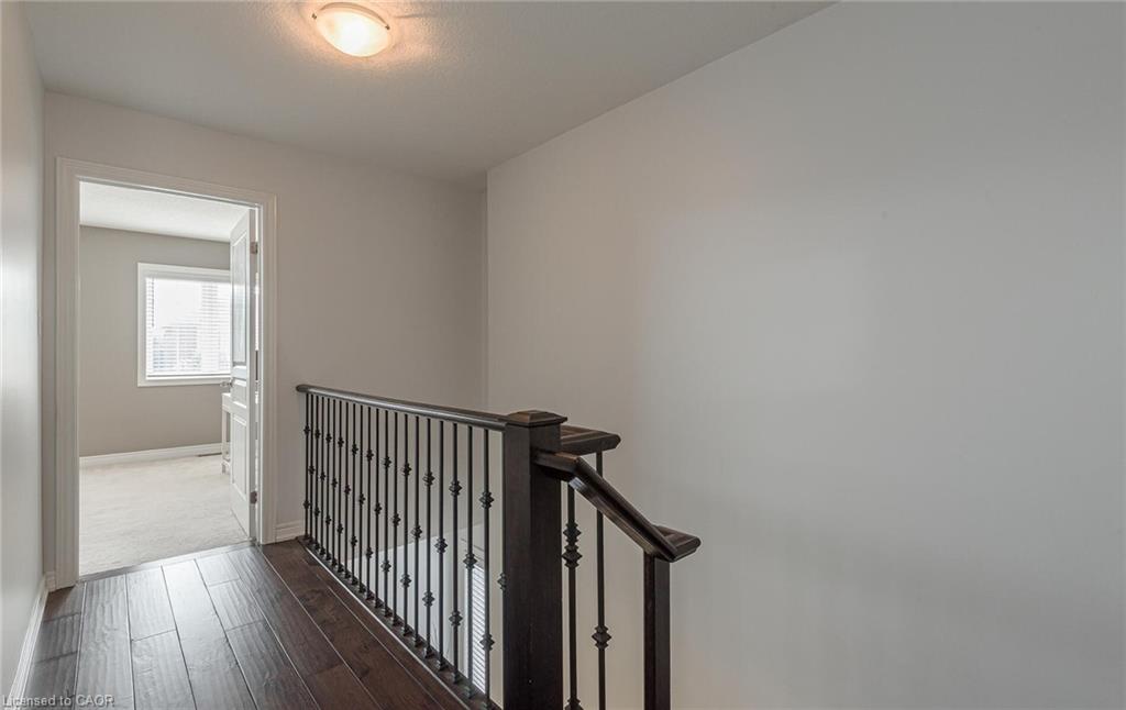 117 Painter Terrace Property Photo 13