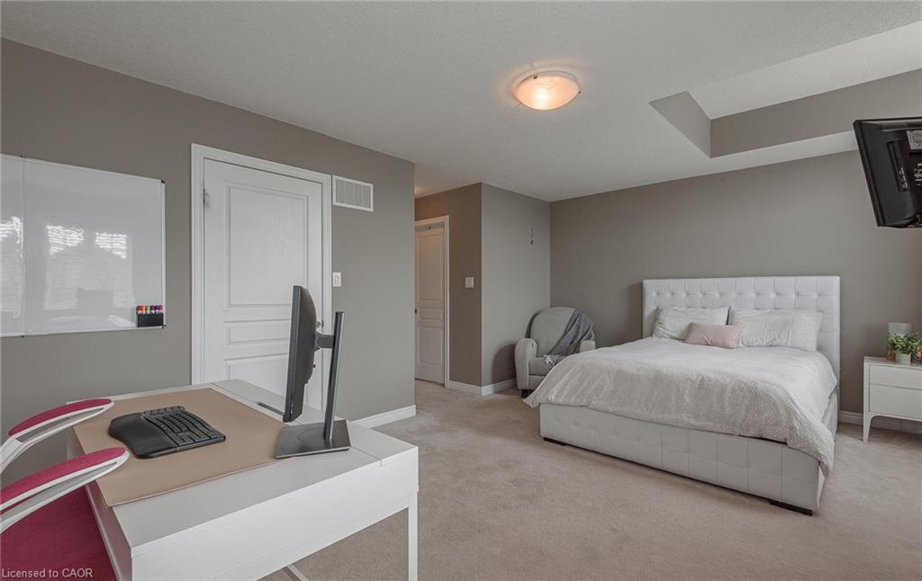 117 Painter Terrace Property Photo 14