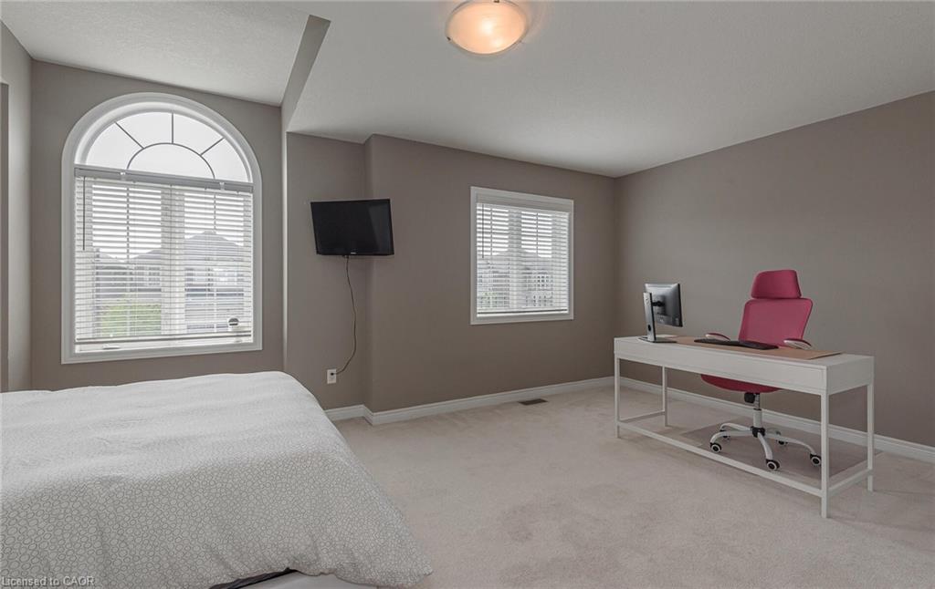 117 Painter Terrace Property Photo 15