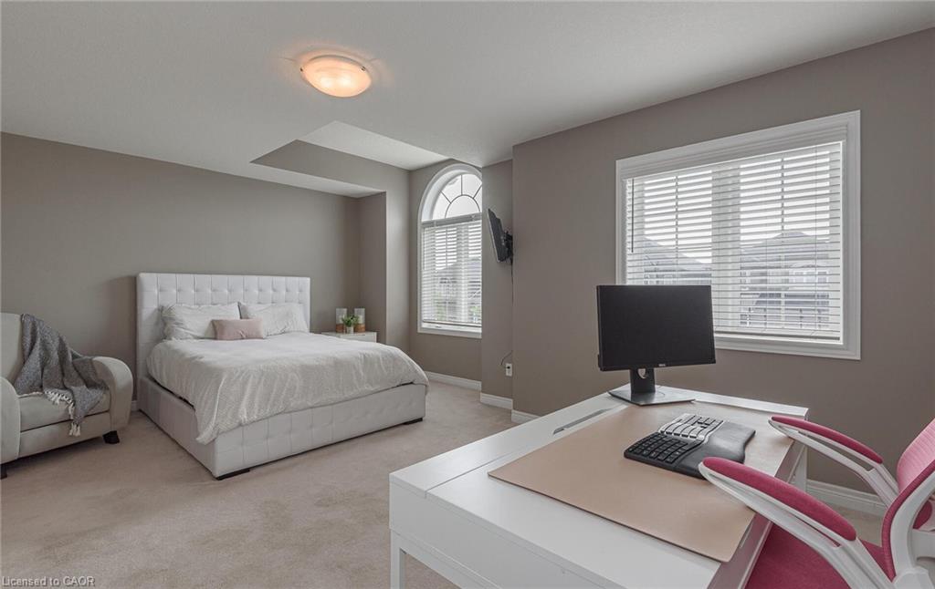 117 Painter Terrace Property Photo 16