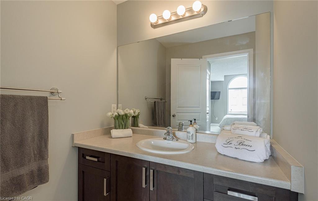 117 Painter Terrace Property Photo 17