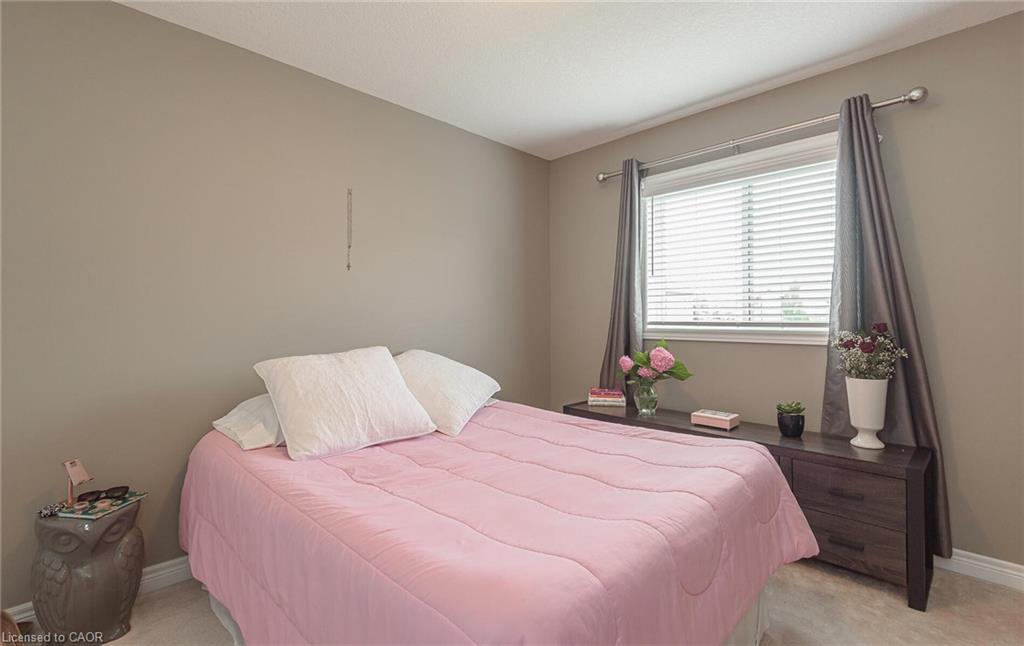 117 Painter Terrace Property Photo 19