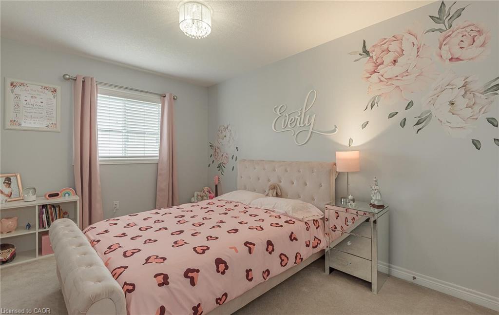 117 Painter Terrace Property Photo 20