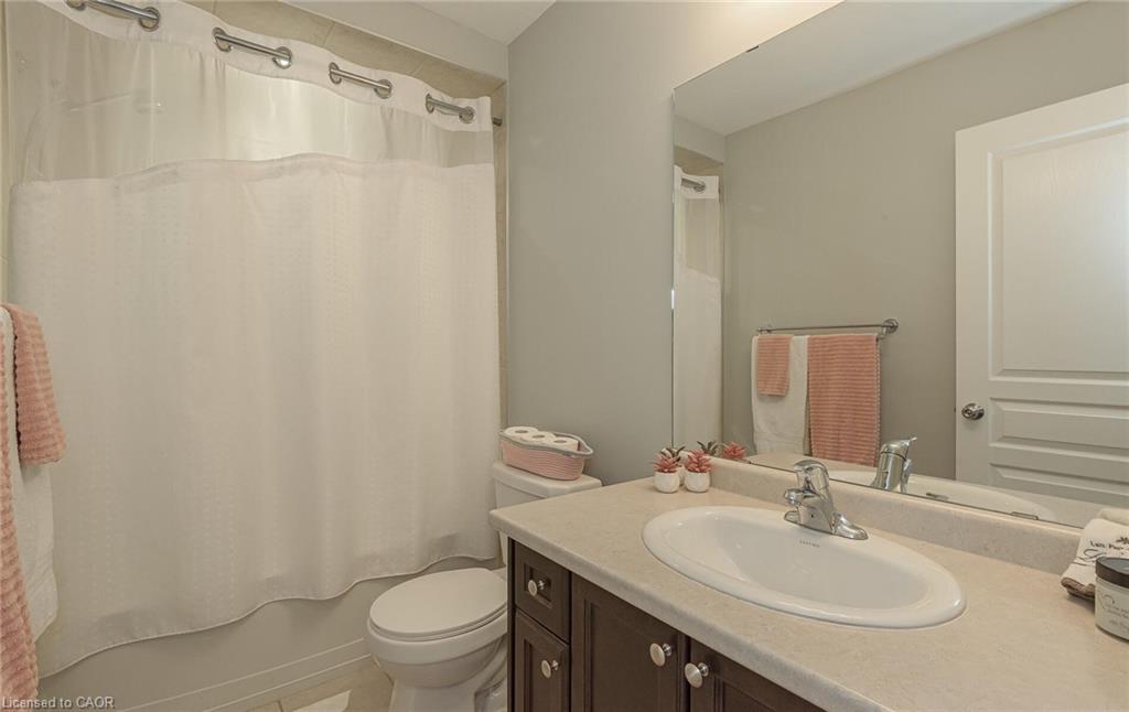 117 Painter Terrace Property Photo 21