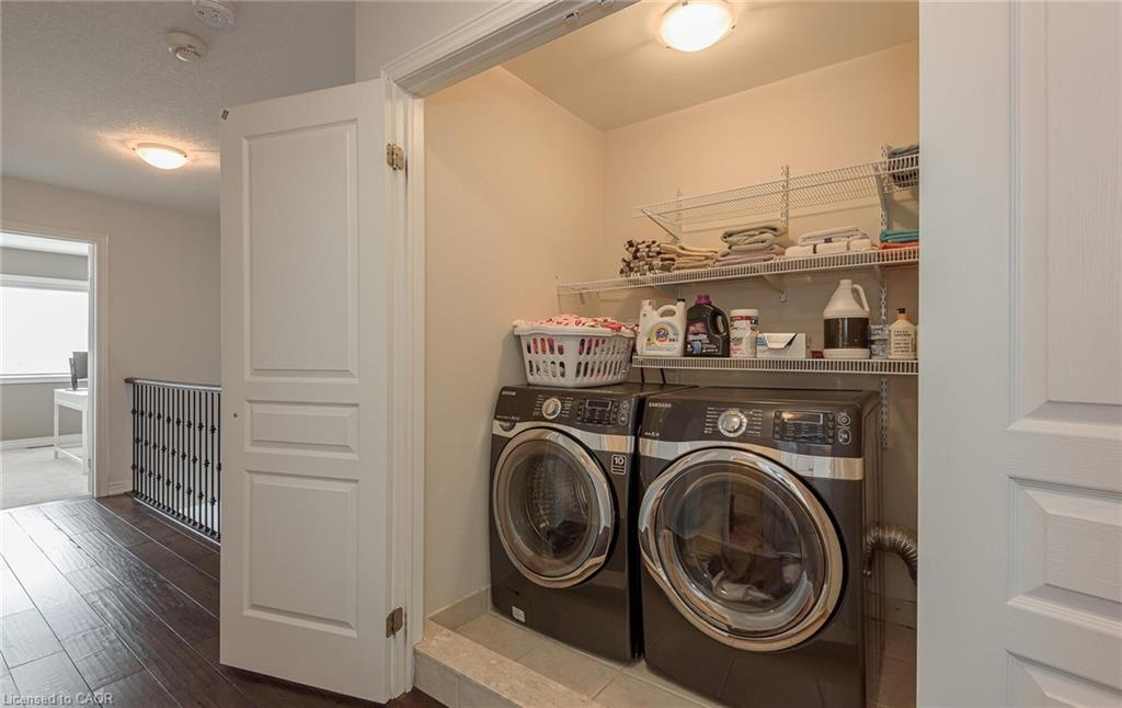 117 Painter Terrace Property Photo 22