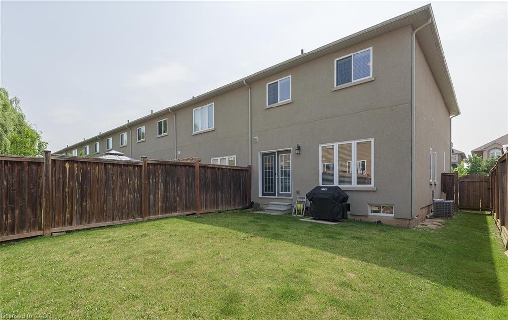 117 Painter Terrace Property Photo 23