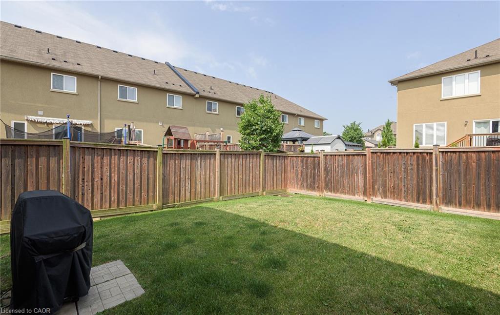 117 Painter Terrace Property Photo 24