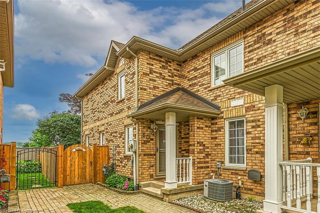 6d Brown Drive Property Photo 1