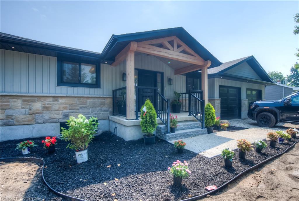 226 Brant Road Property Photo 1