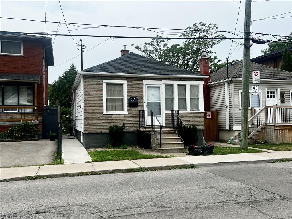 17 East 31st Street Property Photo 2