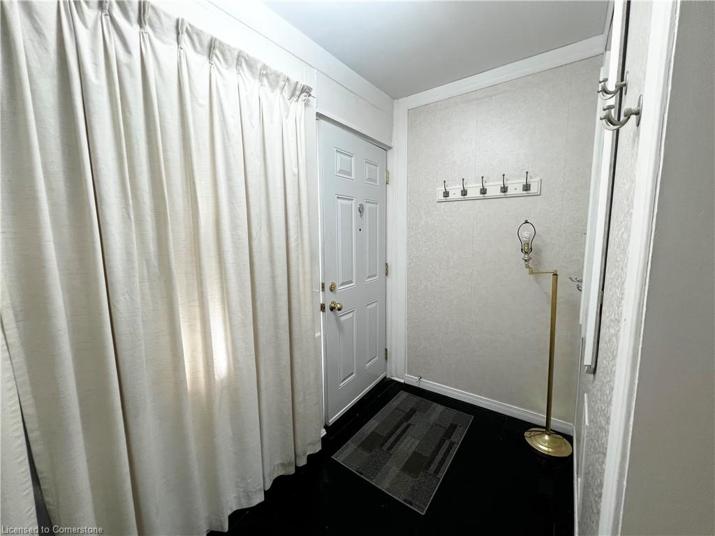 17 East 31st Street Property Photo 3