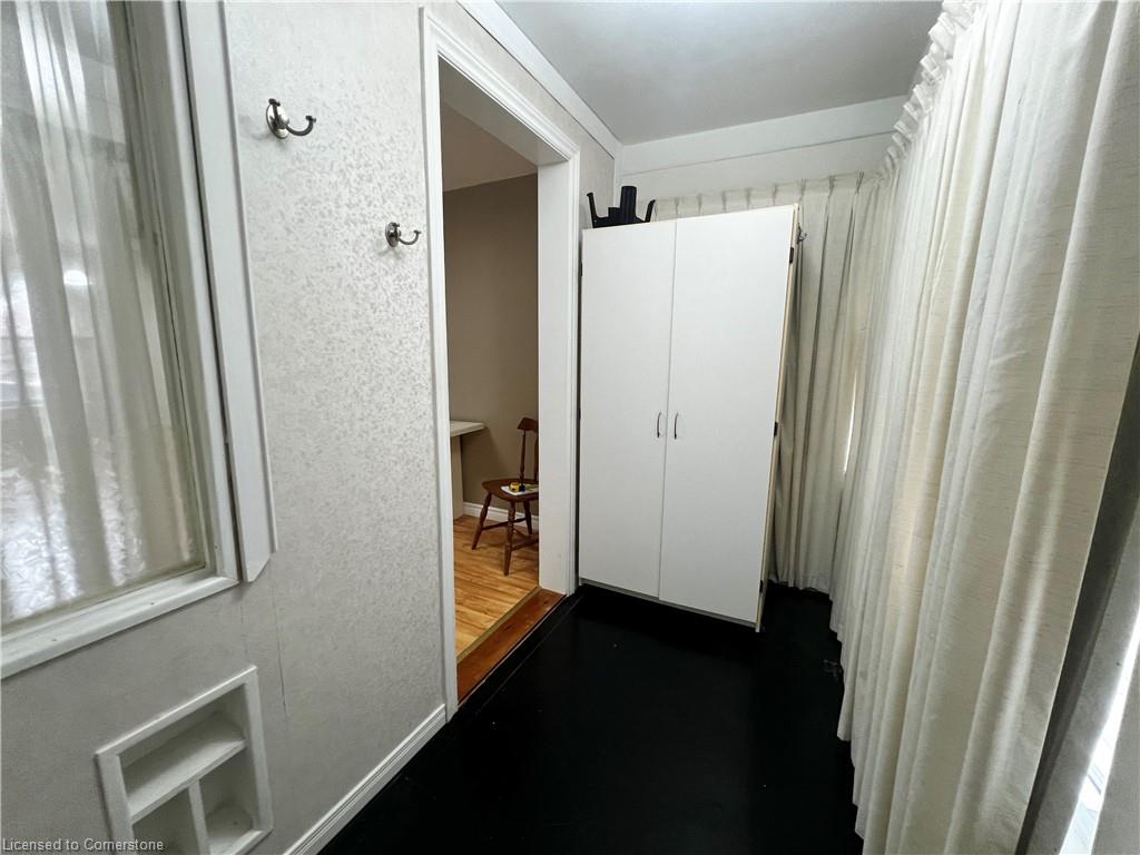 17 East 31st Street Property Photo 5
