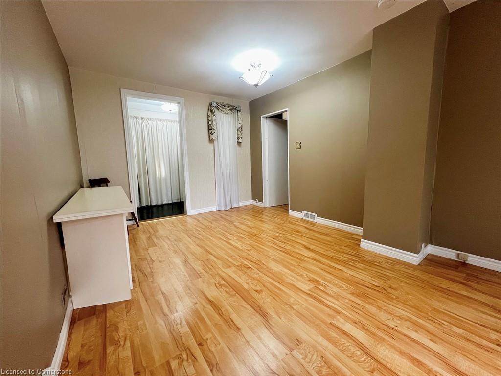 17 East 31st Street Property Photo 6