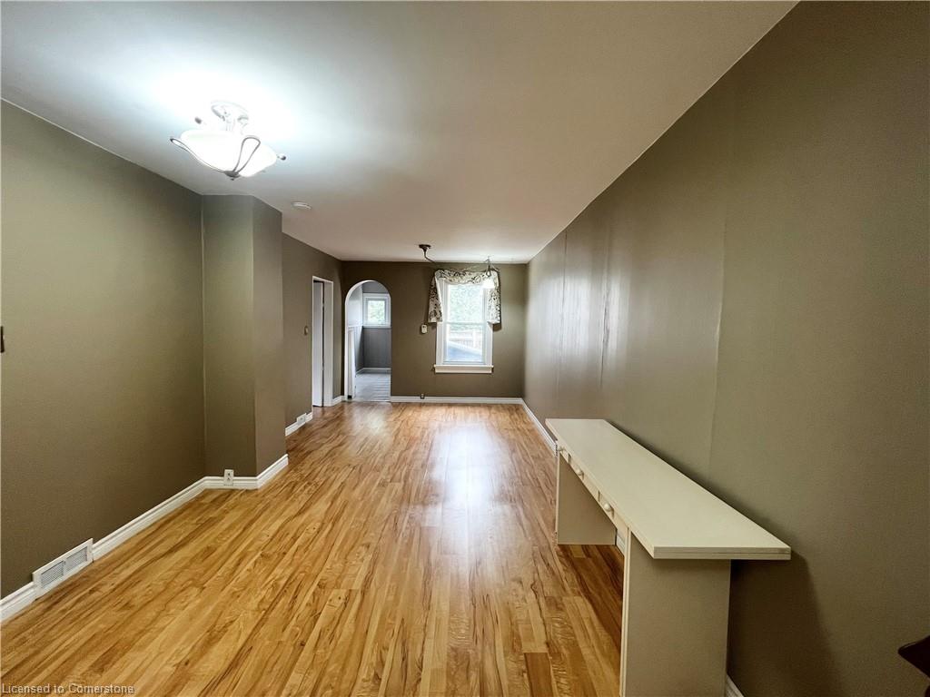 17 East 31st Street Property Photo 7