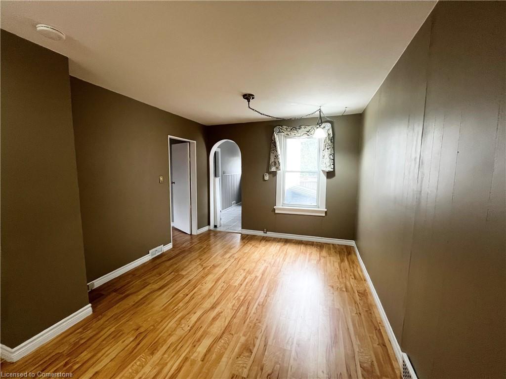 17 East 31st Street Property Photo 8