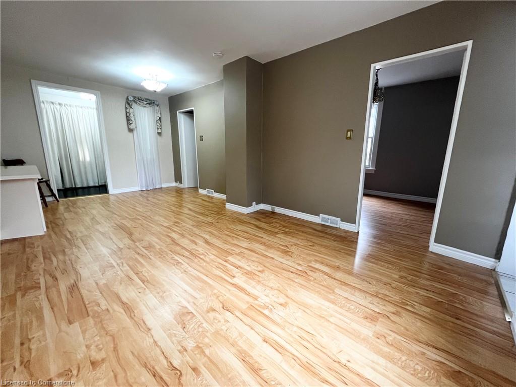17 East 31st Street Property Photo 9