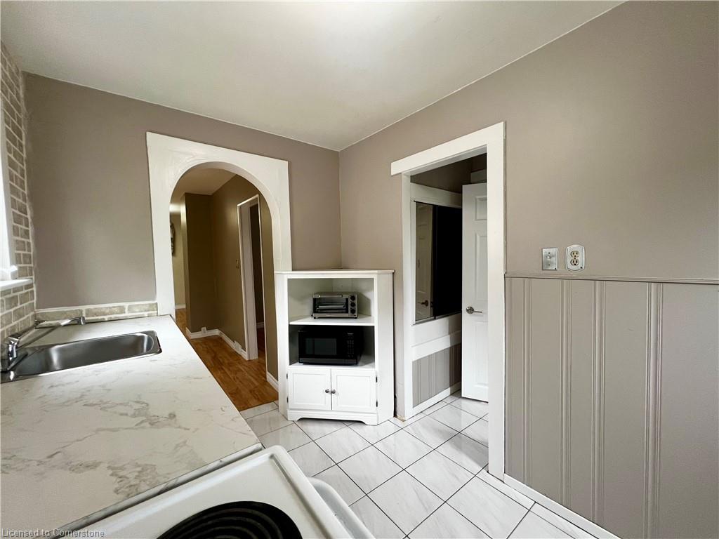17 East 31st Street Property Photo 11
