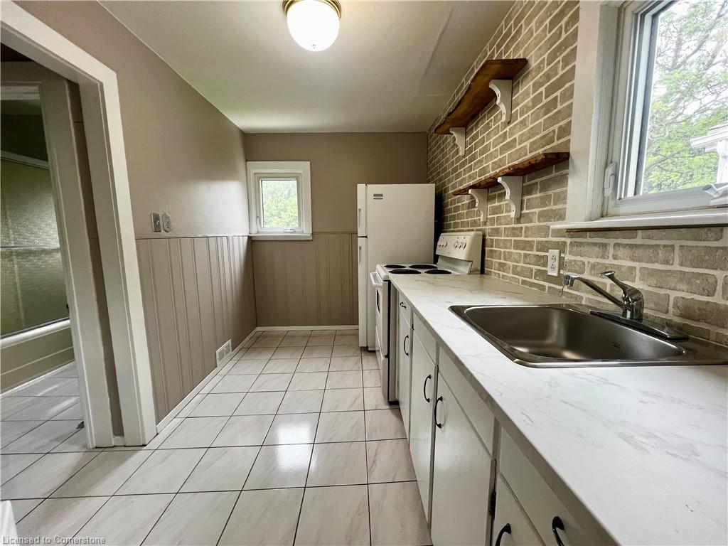 17 East 31st Street Property Photo 12