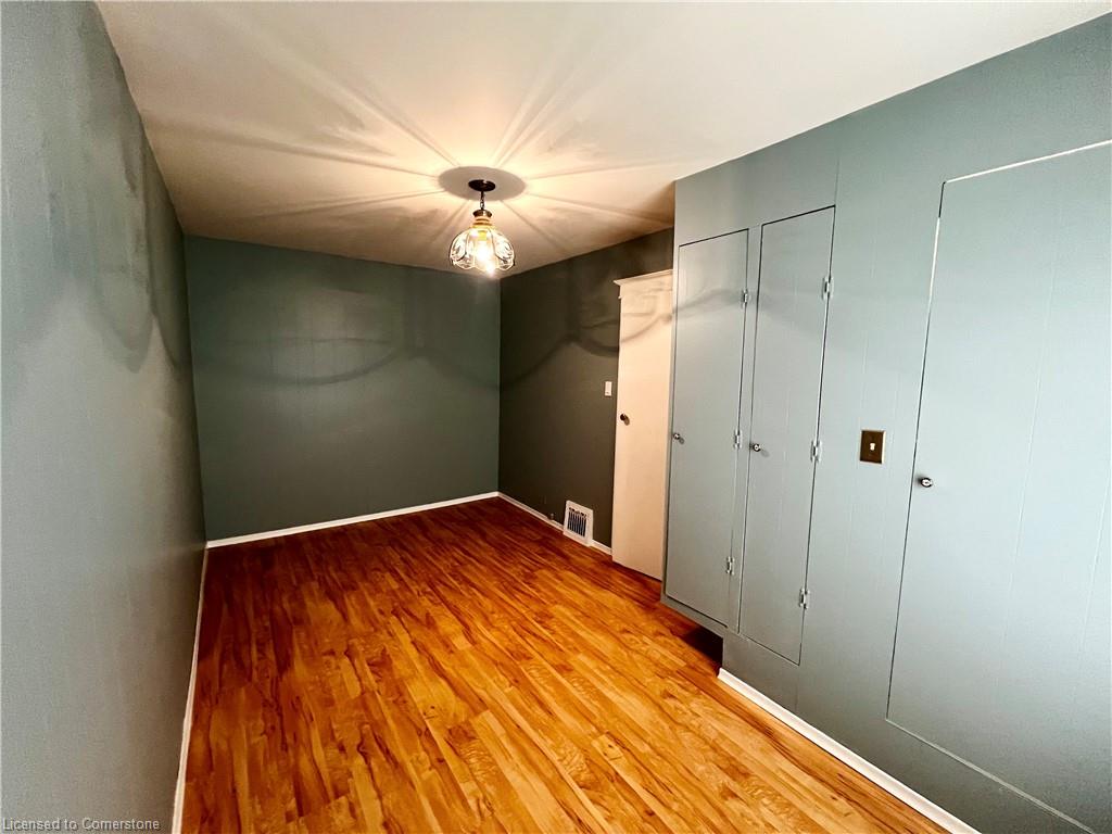 17 East 31st Street Property Photo 14