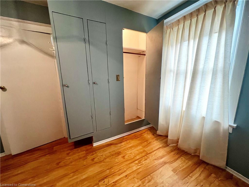 17 East 31st Street Property Photo 15